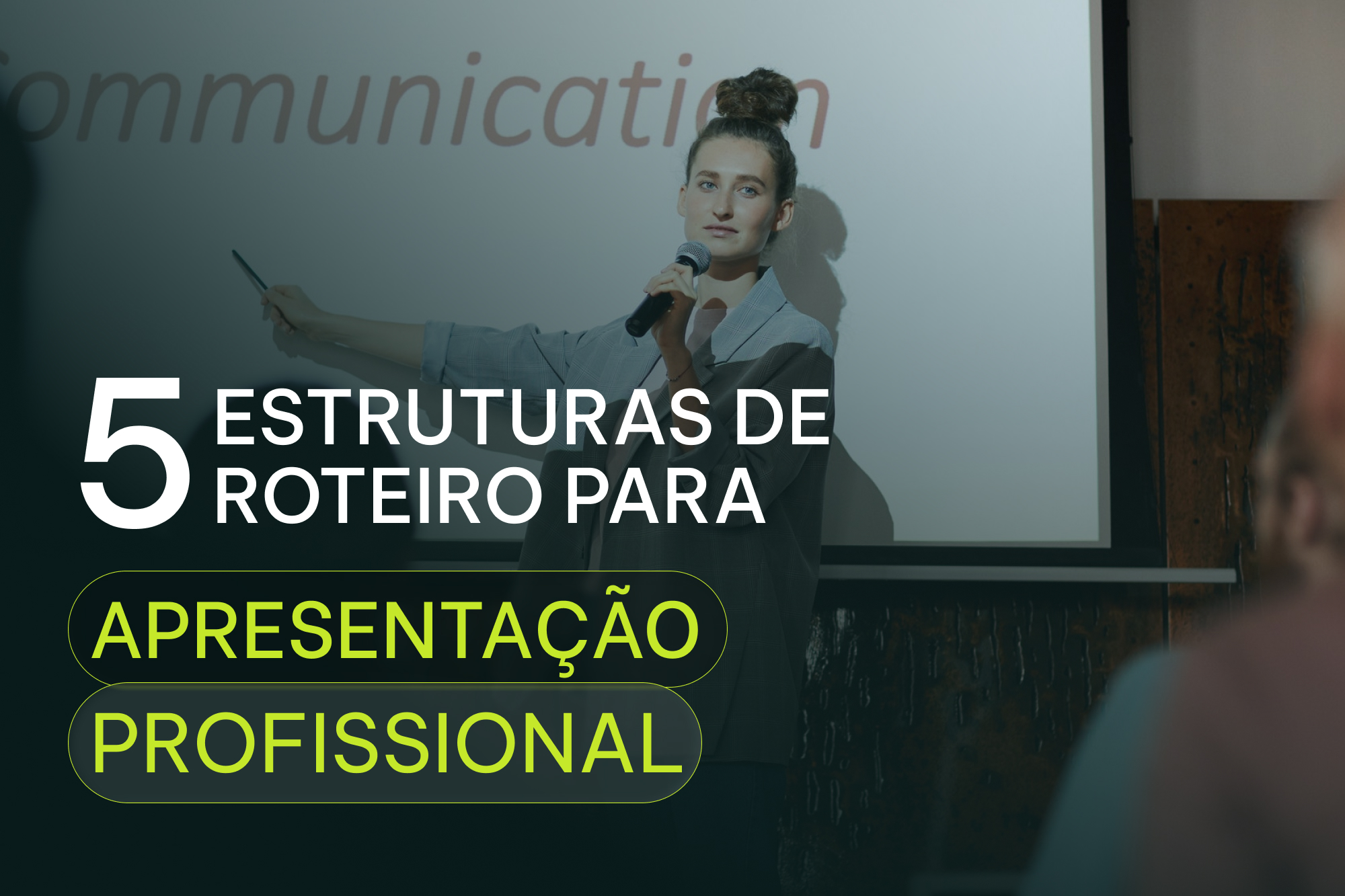 slides-criativos-para-apresentação