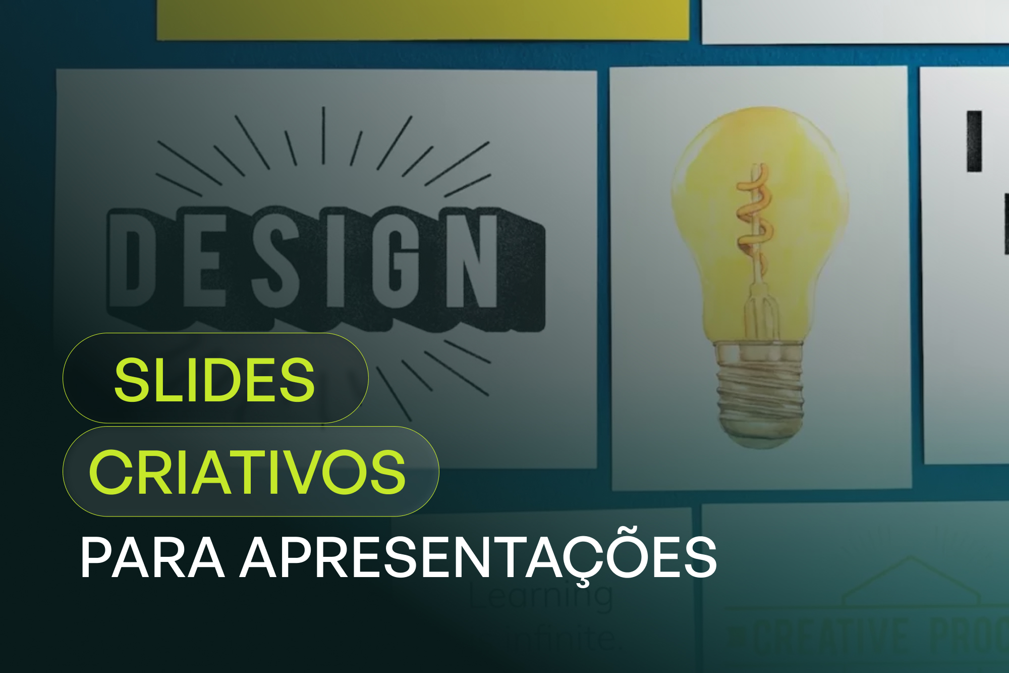 slides-criativos-para-apresentação