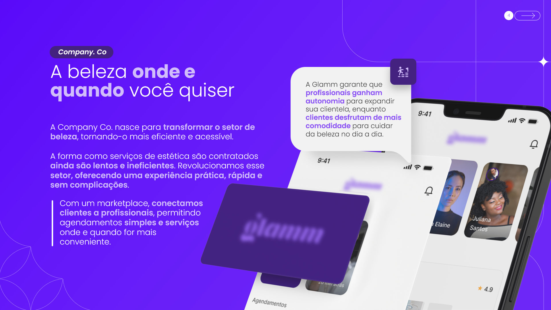 Captura de tela 2026-04-02 104131