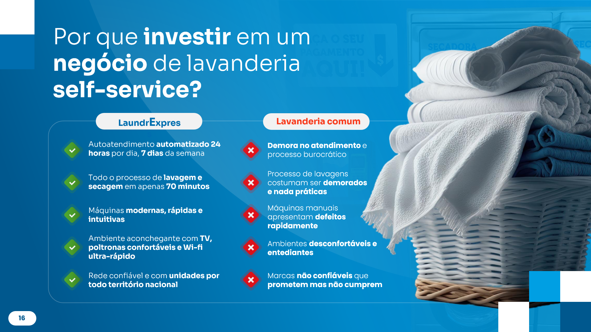 Captura de tela 2026-04-02 104621