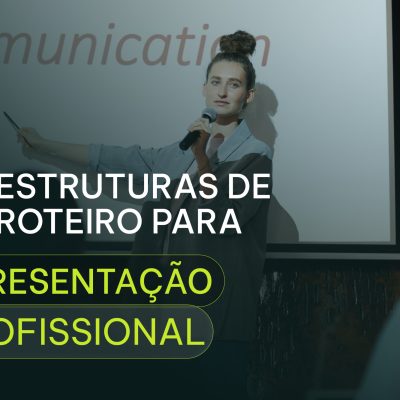 slides-criativos-para-apresentação