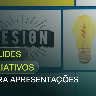 slides-criativos-para-apresentação