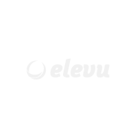 Ele