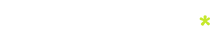 Logo claro