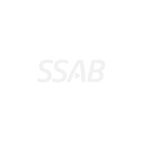SSAB